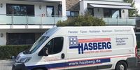 Nutzerfoto 5 Hasberg-Weber Rolladen- und Fenstertechnik