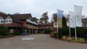 Nutzerbilder Upstalsboom Landhotel Friesland