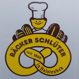 Schlüter Jürgen Bäckerei Konditorei - Filiale Halstenbek 1 in Halstenbek in Holstein