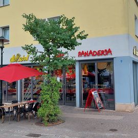 Bäckerei Otto Schall - Panaderia in Bad Dürkheim