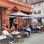 Coffee Shop No. 1 in Lüneburg