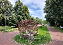 Bild zu Kurpark