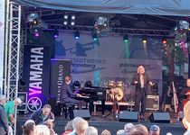 Bild zu SummerJazz Pinneberg