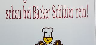 Bild zu Bäcker Schlüter