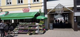 Bild zu BLUME2000 Pinneberg