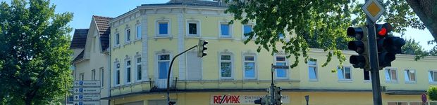 Bild zu RE/MAX Immobilienmakler in Pinneberg