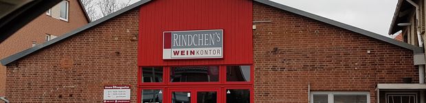 Bild zu Rindchen's Weinkontor