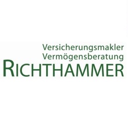 Bild 4 Richthammer Vers.makler in Weiden i.d.OPf.