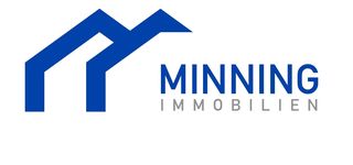 Bild zu Minning Immobilien