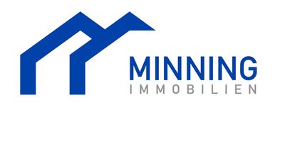 Minning Immobilien in Hannover