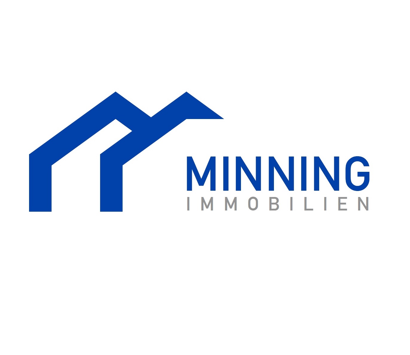 Bild 2 Minning Immobilien in Hannover
