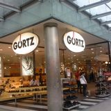 Görtz GmbH in Essen