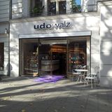 Udo Walz Coiffeur in Berlin
