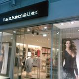Hunkemöller Deutschland GmbH Lingeriefachgeschäft in Essen