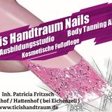 Ticis Handtraum Nagelstudio in Neuhof Kreis Fulda