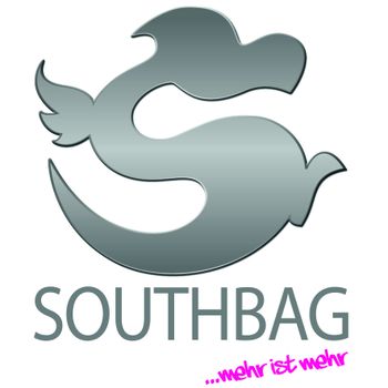 Logo von Southbag GmbH u. Co. Handels KG in Puchheim in Oberbayern