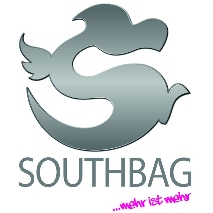 Southbag GmbH u. Co. Handels KG