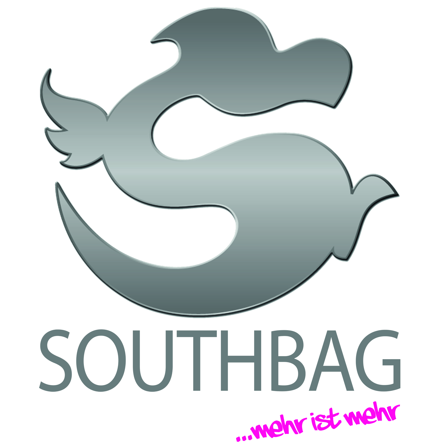 Bild 1 Southbag Megastore - Kolbermoor - Schulranzen-Onlineshop.de in Kolbermoor