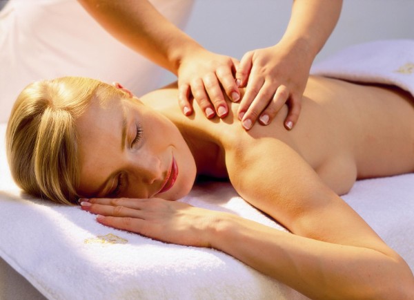 Massagegutscheine ab 19,- Euro für 30 min. sind eine prima Geschenkidee für Gebrtstage, zum Muttertag oder einfach für mich selbst...