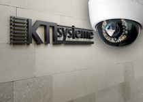 Bild zu KTLsysteme – Sicherheitstechnik SmartHome IT Service