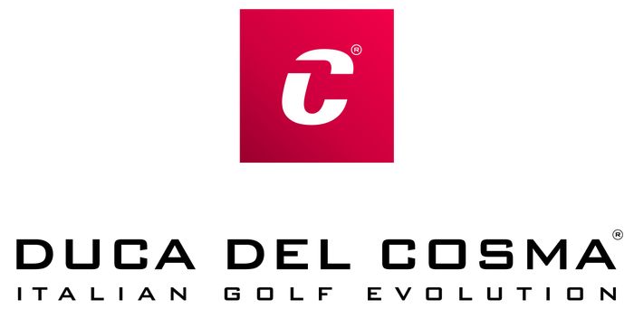 Duca del Cosma Golfschuhe. Harry's Proshop Schmitzhof ist nun autorisierter Fachhändler für Duca del Cosma.