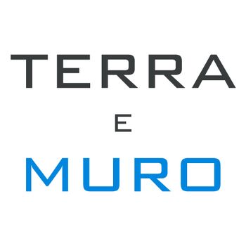 Logo von Terra e Muro in Traunstein