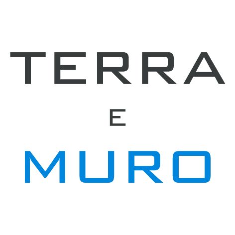 Terra e Muro