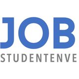 Jobruf GmbH Studentenvermittlung in Köln