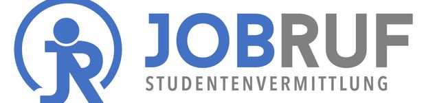 Bild zu Jobruf GmbH Studentenvermittlung
