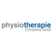 Nutzerbilder Physiotherapie Christina Groll