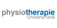 Nutzerfoto 1 Physiotherapie Christina Groll