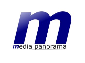 Logo von Media Panorama in Herne