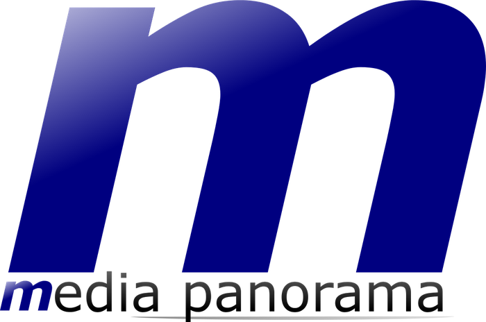 Media Panorama