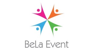 Bild 9 BeLa Event in Herne