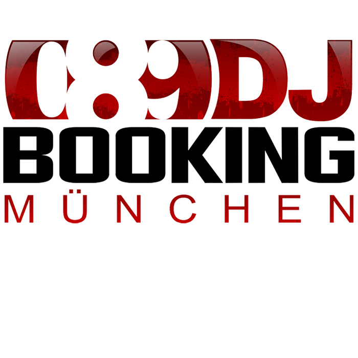 089DJBooking München