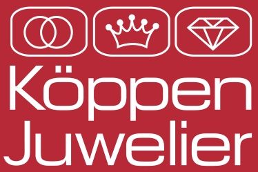 Juwelier KÖPPEN