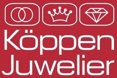 Nutzerbilder Juwelier Köppen e.Kfr.
