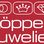 Juwelier KÖPPEN in Osnabrück