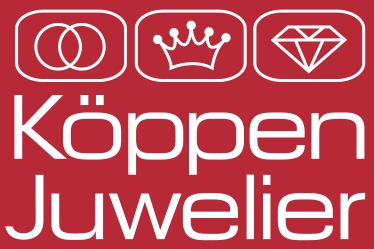 Bild 4 Juwelier KÖPPEN in Osnabrück