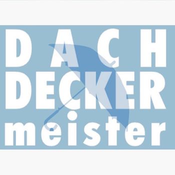 Logo von Seifert Frank Dachdeckerei in Ründeroth Gemeinde Engelskirchen