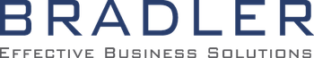 Logo von Bradler GmbH in Mannheim