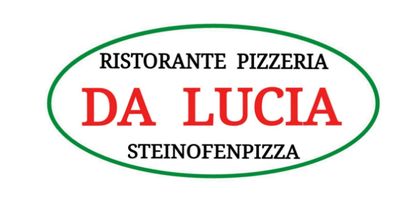Restaurant Pizzeria Da Lucia in Lampertheim