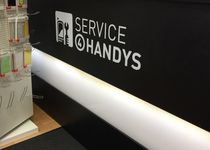 Bild zu Service4Handys GmbH