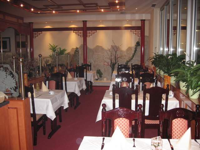 Bild 1 Chinesisch-Mongolisches Restaurant Asia Star in Gelsenkirchen