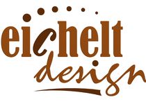 Bild zu Fotoatelier Reichelt