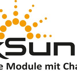 AxSun Solar GmbH & Co. KG in Baustetten Stadt Laupheim