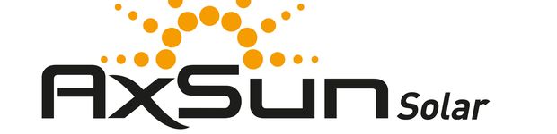 Bild zu AxSun Solar GmbH & Co. KG