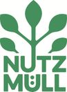 Nutzerfoto golocal