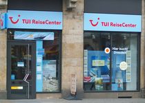 Bild zu TUI ReiseCenter Dresden