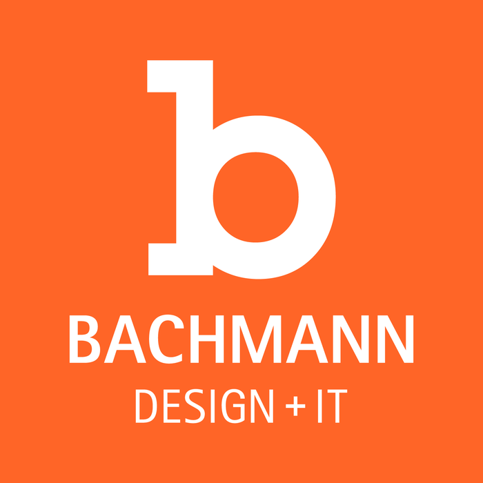Bachmann Design & IT - Webdesign Aachen